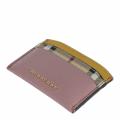 Small Product Preview Image 4